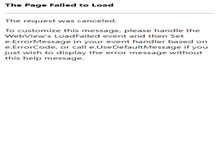 Tablet Screenshot of halloweenpictures.net